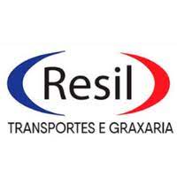 Resil Graxária e Transportes