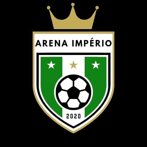 Arena Império